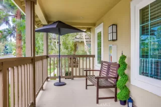 Photo #4: NP25127031 Listing 