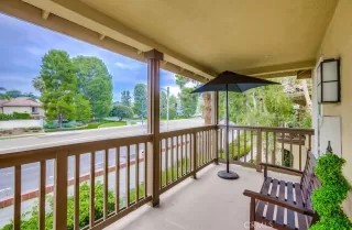 Photo #5: NP25127031 Listing 