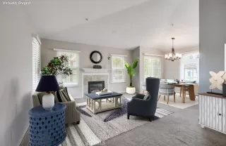 Photo #6: NP25127031 Listing 