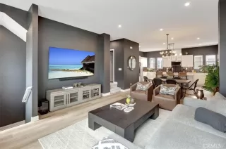 More Details about MLS # NP25127953 : 1810 W BUSHELL STREET