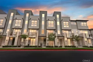 Photo #1: NP25127953 Listing 