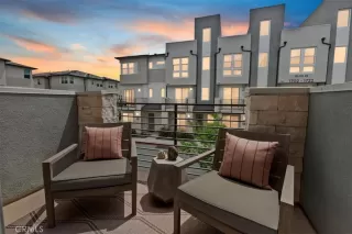 Photo #2: NP25127953 Listing 