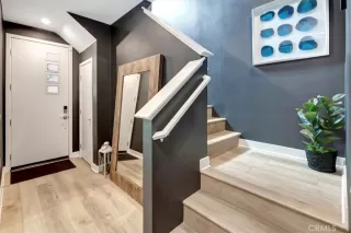 Photo #3: NP25127953 Listing 