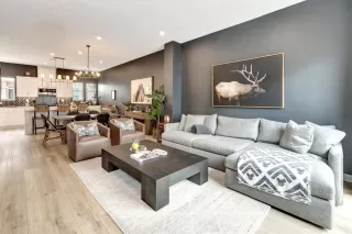 Photo #4: NP25127953 Listing 