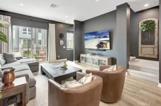 Photo #5: NP25127953 Listing 