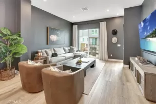 Photo #6: NP25127953 Listing 