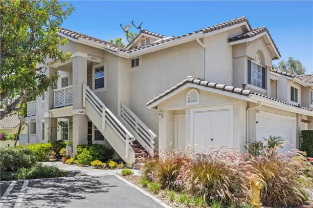 MLS: NP25128417 Condo For Sale