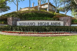 Photo #1: NP25128417 Listing 