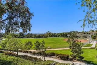 Photo #2: NP25128417 Listing 