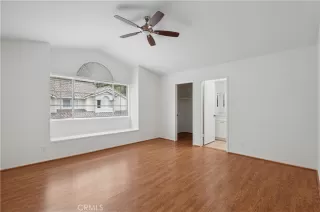 Photo #4: NP25128417 Listing 