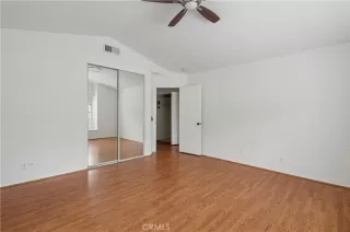 Photo #5: NP25128417 Listing 