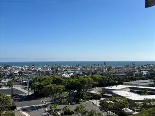 Photo #1: NP25129997 Listing