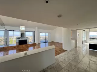 Photo #3: NP25129997 Listing