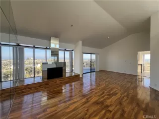 Photo #5: NP25129997 Listing