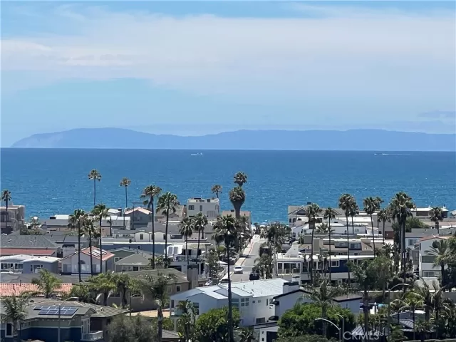 MLS: NP25130017 Condo For Sale