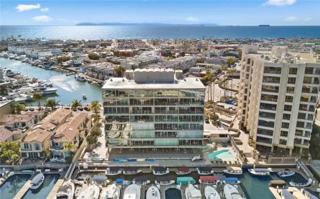 MLS: NP25130737 Condo For Sale