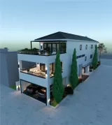 Primary Photo for MLS#: NP25132550