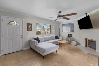 Photo #1: NP25138358 Listing 