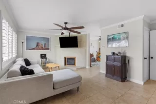 Photo #2: NP25138358 Listing 