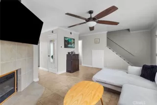 Photo #3: NP25138358 Listing 