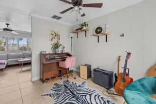 Photo #5: NP25138358 Listing 