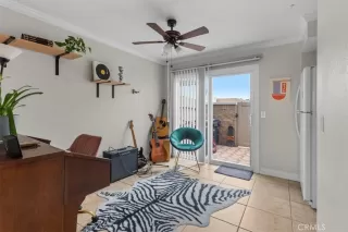 Photo #6: NP25138358 Listing 