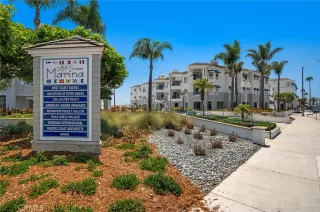 More Details about MLS # NP25139659 : 2600 NEWPORT BOULEVARD 219