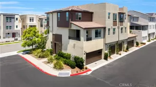 Photo #1: NP25139764 Listing 