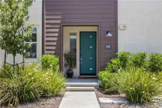 Photo #3: NP25139764 Listing 