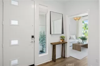 Photo #4: NP25139764 Listing 