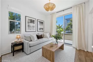 Photo #5: NP25139764 Listing 