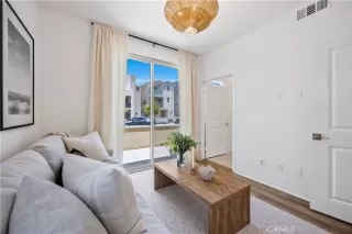 Photo #6: NP25139764 Listing 