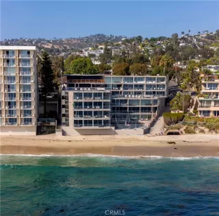 Photo #1: NP25140298 Listing 