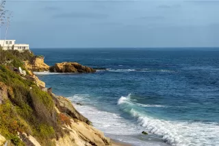 Photo #2: NP25140298 Listing 