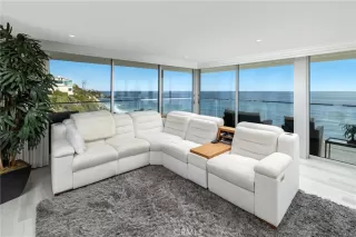 Photo #4: NP25140298 Listing 