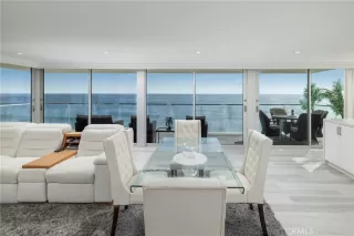 Photo #6: NP25140298 Listing 