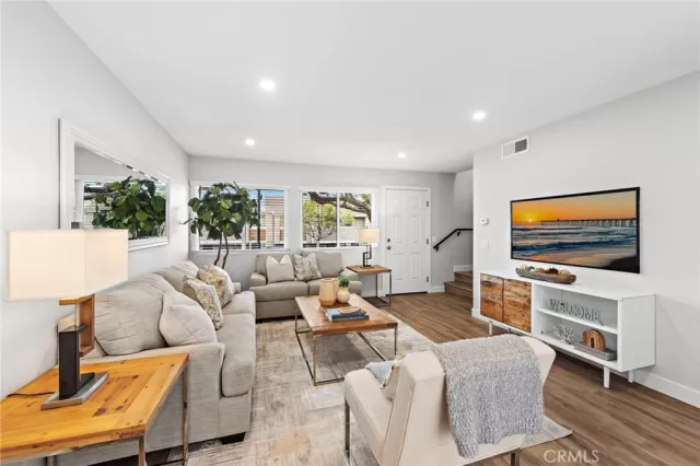 MLS: NP25141412 Condo For Sale