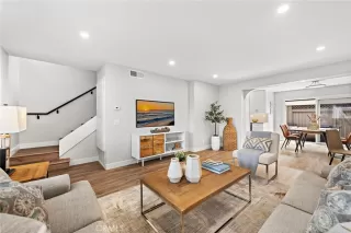 Photo #1: NP25141412 Listing 