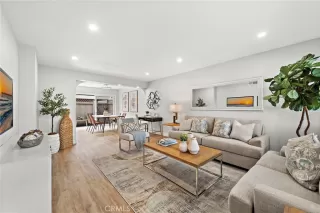 Photo #3: NP25141412 Listing 