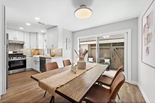 Photo #4: NP25141412 Listing 