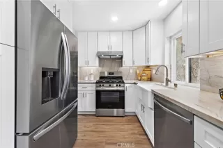 Photo #5: NP25141412 Listing 