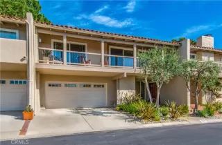 Photo #1: NP25141720 Listing 