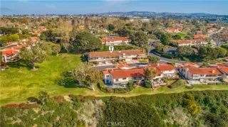 Photo #2: NP25141720 Listing 