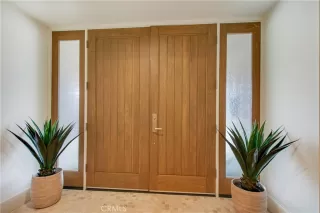 Photo #3: NP25141720 Listing 