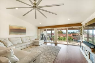 Photo #4: NP25141720 Listing 