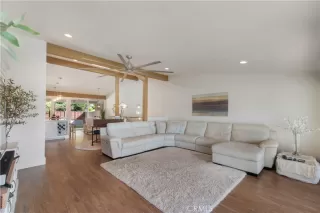 Photo #5: NP25141720 Listing 