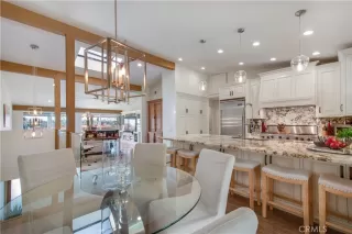 Photo #6: NP25141720 Listing 