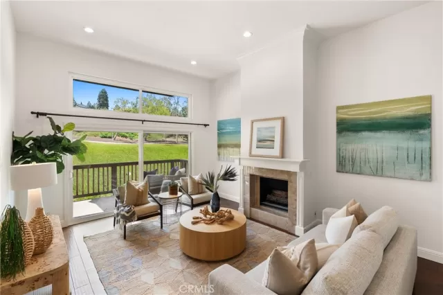 MLS: NP25141721 Condo For Sale