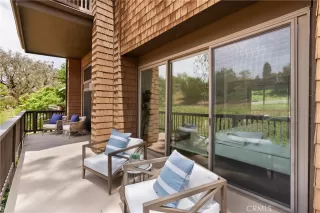 Photo #1: NP25141721 Listing