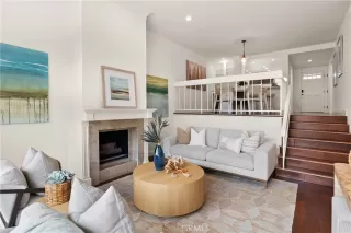 Photo #2: NP25141721 Listing